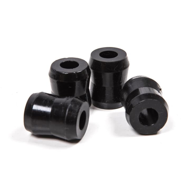 Jeep-Wrangler-LjTj-Adjustable-Sway-Bar-Links---Rear
