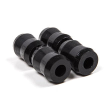 Load image into Gallery viewer, Jeep-Wrangler-LjTj-Adjustable-Sway-Bar-Links---Rear