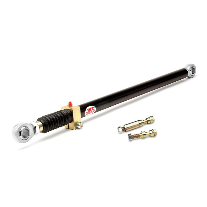 Jeep-Wrangler-Telescoping-Track-Bar---Front