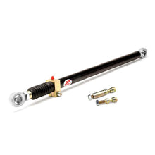 Load image into Gallery viewer, Jeep-Wrangler-Telescoping-Track-Bar---Front
