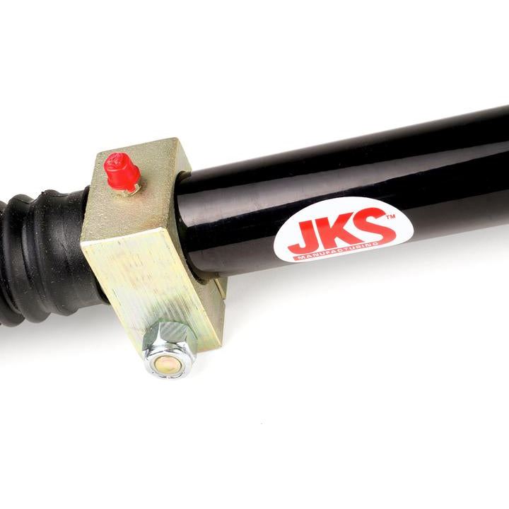 Jeep-Wrangler-Telescoping-Track-Bar---Front