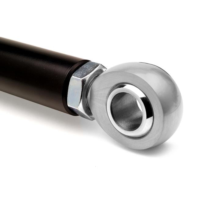 Jeep-Wrangler-Telescoping-Track-Bar---Front