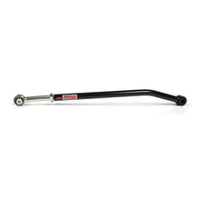 Load image into Gallery viewer, Jeep-Wrangler-Tj-Adjustable-Track-Bar-W-Relocation-Bracket---Rear