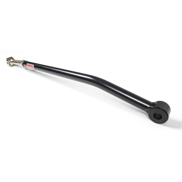 Jeep-Wrangler-Tj-Adjustable-Track-Bar-W-Relocation-Bracket---Rear