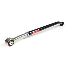 Load image into Gallery viewer, Jeep-Wrangler-Tj-Adjustable-Track-Bar-W-Relocation-Bracket---Rear