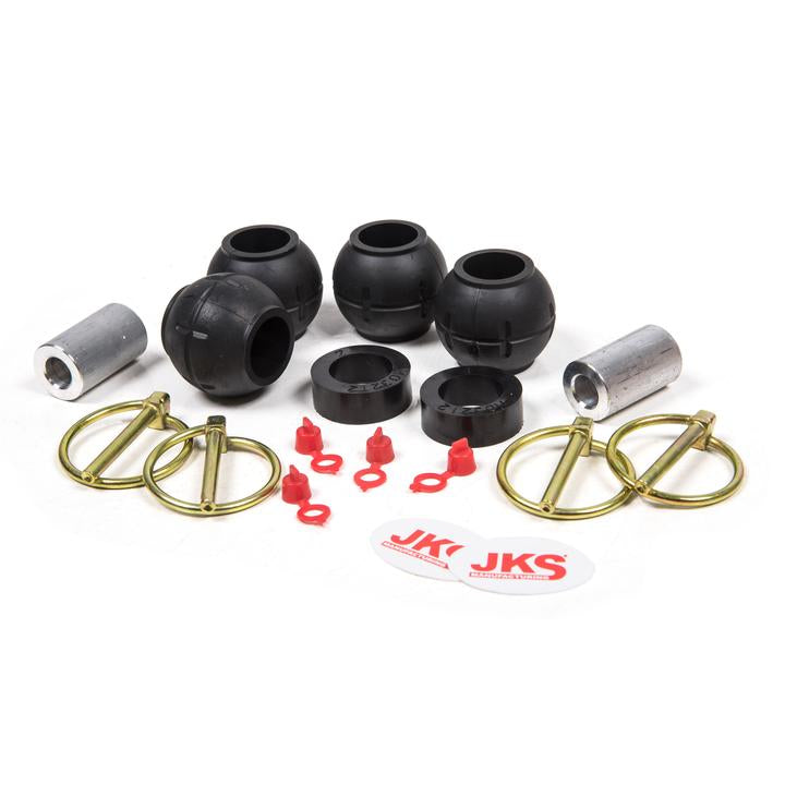 Jeep-Wrangler-Tj-Quicker-Disconnect-Rebuild-Kit-(For-Jks-200020012002Pac2113)