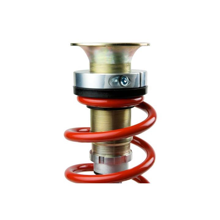 Jeep-Wrangler-TjJl-Adjustable-Coilover-Spacer-W-Bump-Stop