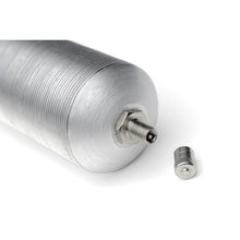 Load image into Gallery viewer, Jeep-Wrangler-TjJl-Adjustable-Coilover-Spacer-W-Bump-Stop