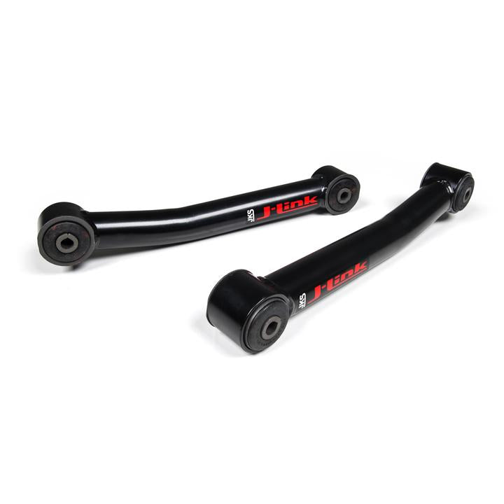 Jeep-Wrangler-TjLj--Cherokee-Xj-Fixed-J-Link-Lower-Control-Arms---Front