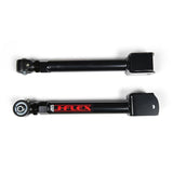 JKS Manufacturing JKS1652 Adjustable Control Arms