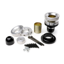 Load image into Gallery viewer, Jeep-Wrangler-TjLj-Adjustable-Coilover-Spacer---Rear
