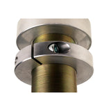 JKS Manufacturing JKS2550 ACOS Rear Adjustable Coil Spacer