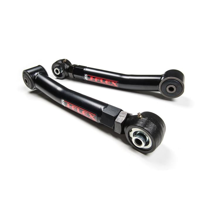 Jeep-Wrangler-TjLj-Adjustable-J-Flex-Lower-Control-Arms---Rear