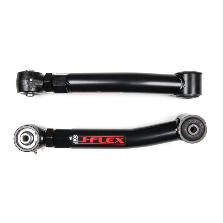 Jeep-Wrangler-TjLj-Adjustable-J-Flex-Lower-Control-Arms---Rear