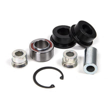 Load image into Gallery viewer, Jeep-Wrangler-TjLj-Adjustable-Track-Bar-Rebuild-Kit---Rear-(Jksogs151151B)