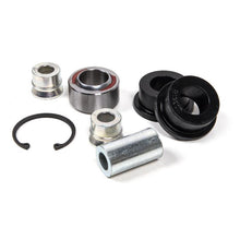Load image into Gallery viewer, Jeep-Wrangler-TjLj-Adjustable-Track-Bar-Rebuild-Kit---Rear-(Jksogs151151B)