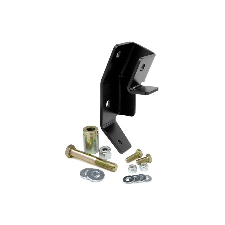 Jeep-Wrangler-TjLj-Adjustable-Track-Bar-Relocation-Bracket---Rear