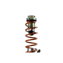Load image into Gallery viewer, Jeep-Wrangler-TjLj-Front-Adjustable-Coilover-Spacer