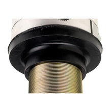 Load image into Gallery viewer, Jeep-Wrangler-TjLj-Front-Adjustable-Coilover-Spacer