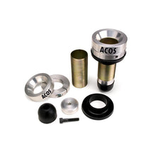 Load image into Gallery viewer, Jeep-Wrangler-TjLj-Front-Adjustable-Coilover-Spacer