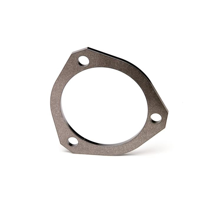 Jeep-Wrangler-TjLj-Steering-Conversion-Knuckle-Flange-Spacer