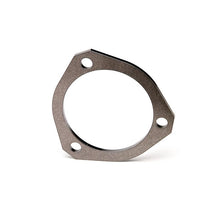 Load image into Gallery viewer, Jeep-Wrangler-TjLj-Steering-Conversion-Knuckle-Flange-Spacer