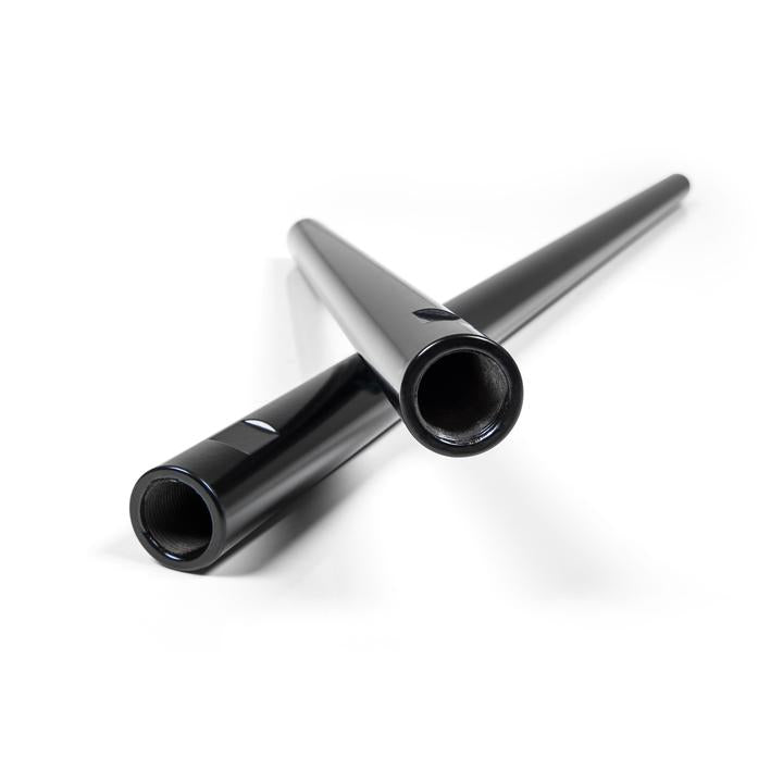 Jeep-Wrangler-TjLj-Steering-Conversion-Tie-Rod-W-24Mm-Threads