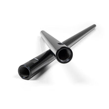 Load image into Gallery viewer, Jeep-Wrangler-TjLj-Steering-Conversion-Tie-Rod-W-24Mm-Threads