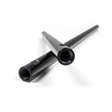 JKS Manufacturing JKSOGS955 Steering Conversion Tie Rod