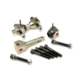 JKS Manufacturing JKS9606 Bearing Style Shock Bar Pin Eliminator