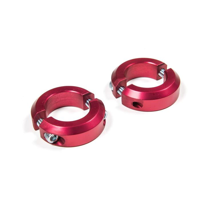 Jeep-Wrangler-TjLjJk-Sway-Bar-Clamp-Kit