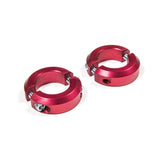 JKS Manufacturing JKS2038 Sway Bar Clamp Kit