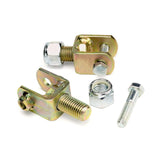 JKS Manufacturing JKS9602 Shock Mount Conversion Kit