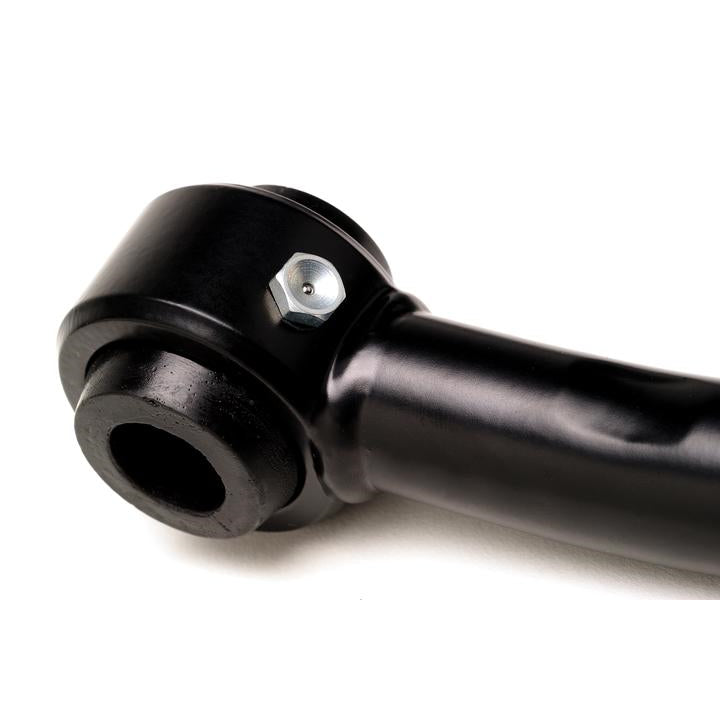 Jeep-Wrangler-Yj-Quick-Disconnect-Sway-Bar-Links-2.5-4In-Lift