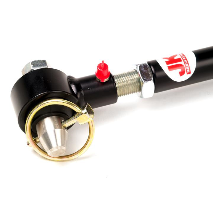 Jeep-Wrangler-Yj-Quicker-Disconnect-Sway-Bar-Links-0-6In-Lift