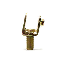 Load image into Gallery viewer, Jeep-Wrangler-Yj-Upper-Shock-Mount-Conversion-Kit---Front