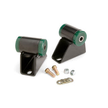 Load image into Gallery viewer, Jeep-Wrangler-YjTj-High-Performance-Motor-Mounts-1In