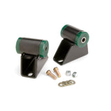 JKS Manufacturing JKSCE9200 Performance Motor Mount