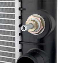 Load image into Gallery viewer, Jeep-Wrangler-Yj,-L4,-And-L6-Oem-Replacement-Radiator,-1987-1995