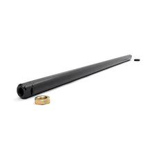 Load image into Gallery viewer, Jeep-Xj-Heavy-Duty-Tie-Rod-Rough-Country