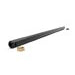 Load image into Gallery viewer, Jeep-Xj-Heavy-Duty-Tie-Rod-Rough-Country