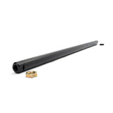 Rough Country 1149 Jeep XJ Heavy Duty Tie Rod
