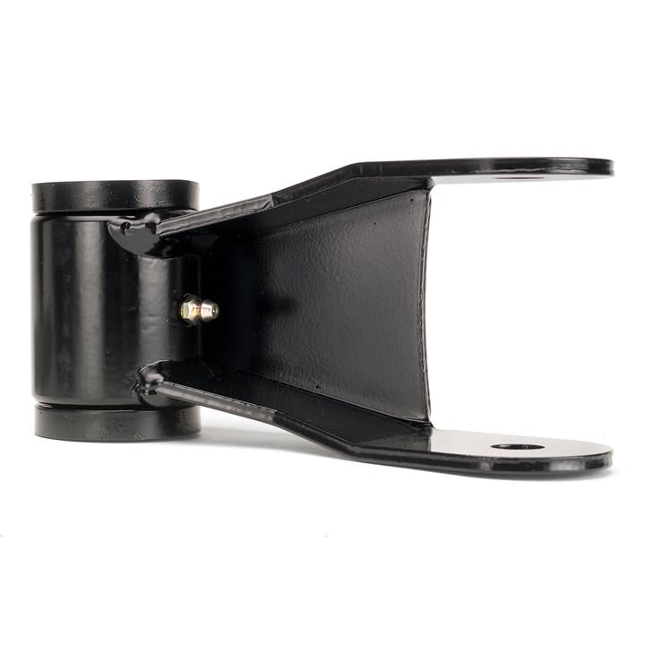 Jeep-XjMjSj-Hd-Leaf-Spring-Shackle