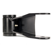 Load image into Gallery viewer, Jeep-XjMjSj-Hd-Leaf-Spring-Shackle