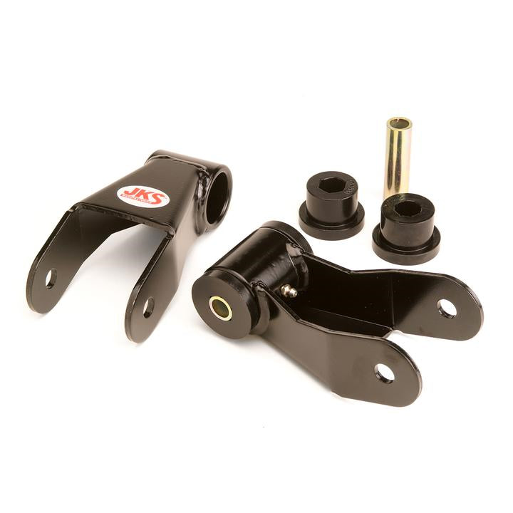 Jeep-XjMjSj-Hd-Leaf-Spring-Shackle