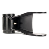 JKS Manufacturing JKSOGS651 HD Leaf Spring Shackle