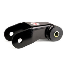 Load image into Gallery viewer, Jeep-XjMjSj-Hd-Leaf-Spring-Shackle