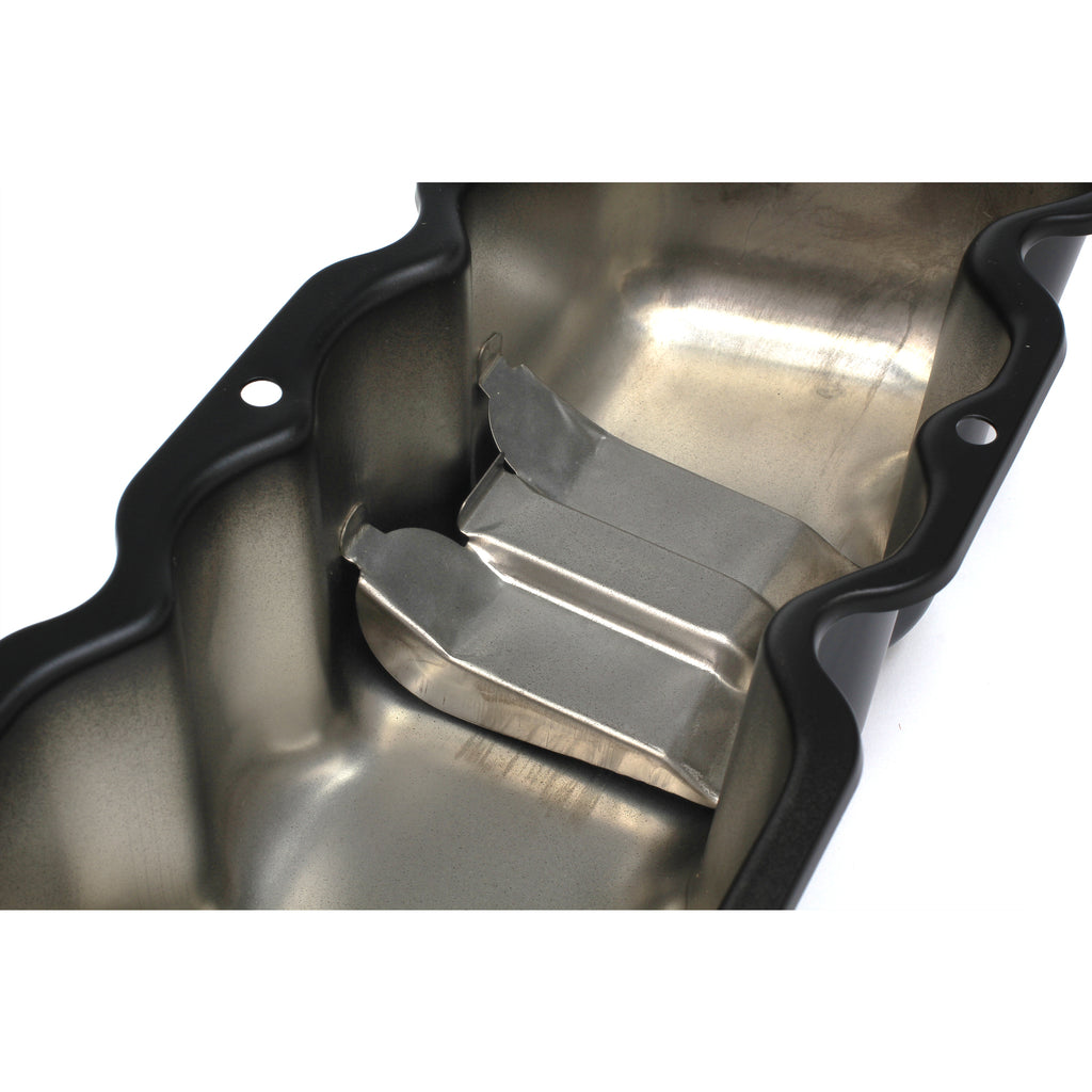 JeepAmc-6Cyl-Asphalt-Black-Powder-Coated-Valve-Covers