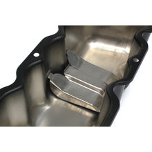 Load image into Gallery viewer, JeepAmc-6Cyl-Asphalt-Black-Powder-Coated-Valve-Covers