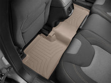Load image into Gallery viewer, Weathertech 455662 FloorLiner™ DigitalFit® for Select Jeep Cherokee